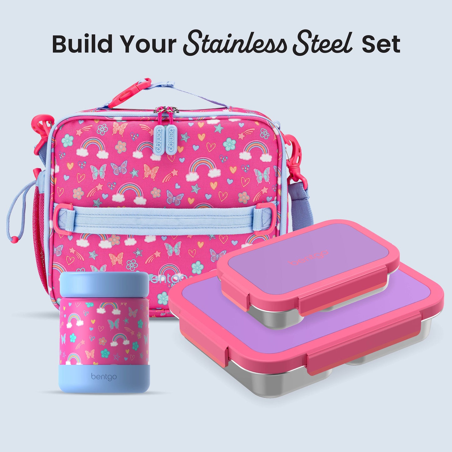 bentgo-stainless-steel-snack-box-s5 BGSSSNK-LL_07.jpg