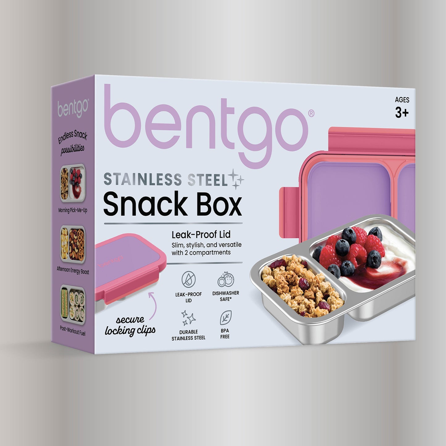bentgo-stainless-steel-snack-box-s5 BGSSSNK-LL_08.jpg