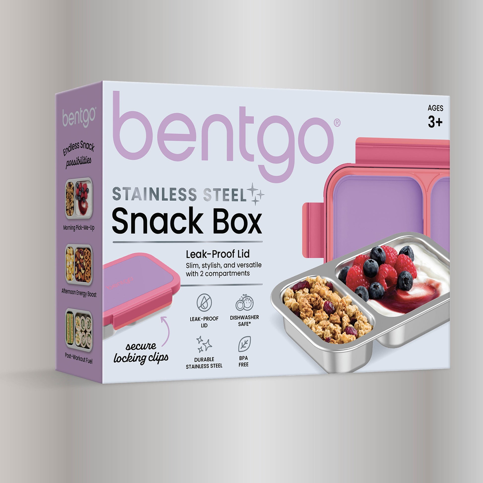 bentgo-stainless-steel-snack-box-s5 BGSSSNK-LL_08.jpg