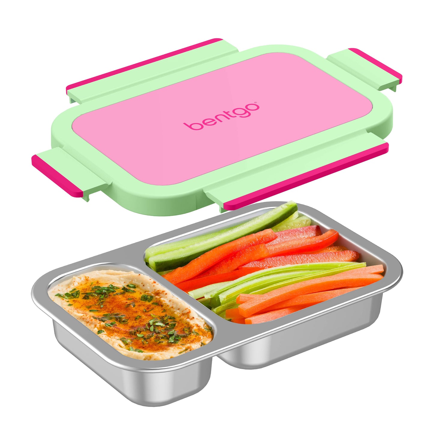 bentgo-stainless-steel-snack-box-s5 BGSSSNK-ST_01_alt.jpg