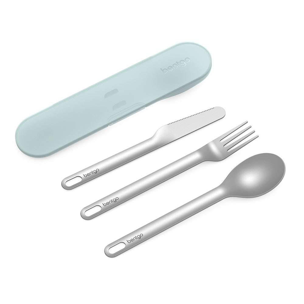 bentgo-stainless-steel-travel-utensil-set-y5 BGSSUT-AQ.jpg