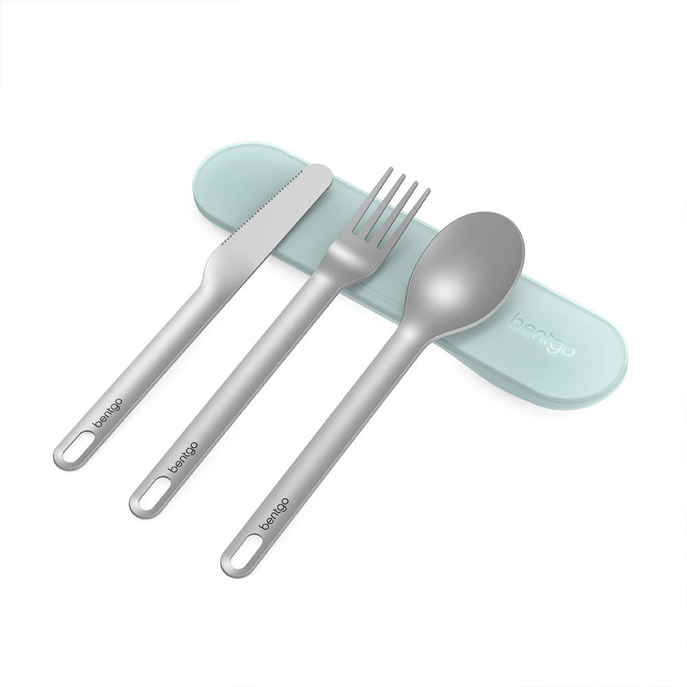 bentgo-stainless-steel-travel-utensil-set-y5 BGSSUT-AQ_3.jpg