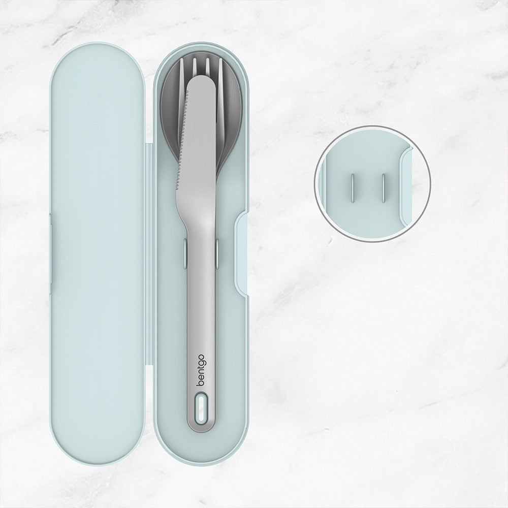 bentgo-stainless-steel-travel-utensil-set-y5 BGSSUT-AQ_5.jpg