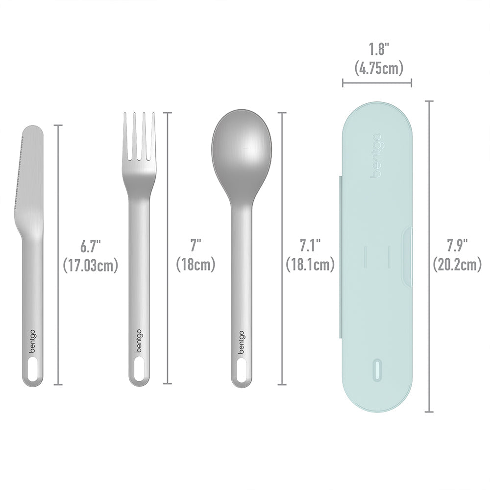 bentgo-stainless-steel-travel-utensil-set-y5 BGSSUT-AQ_6.jpg