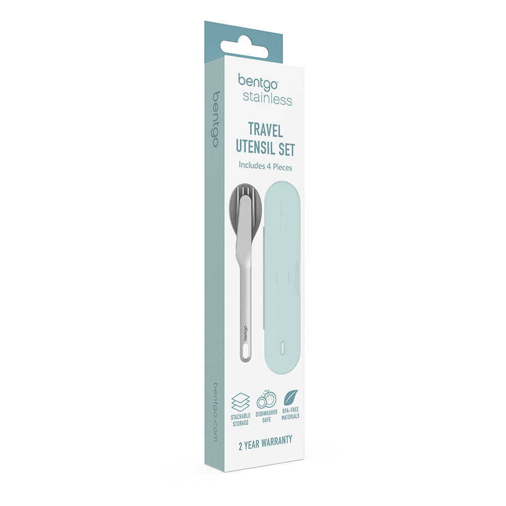 bentgo-stainless-steel-travel-utensil-set-y5 BGSSUT-AQ_7.jpg