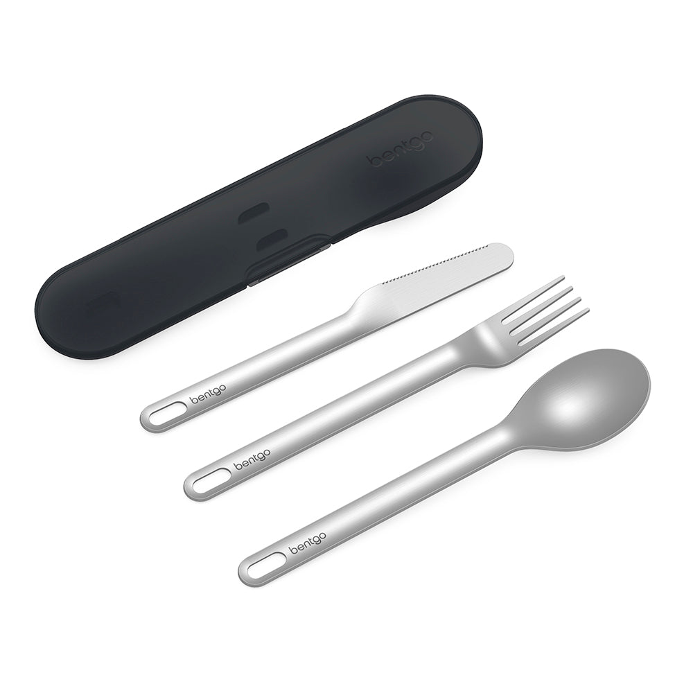 bentgo-stainless-steel-travel-utensil-set-y5 BGSSUT-CB.jpg