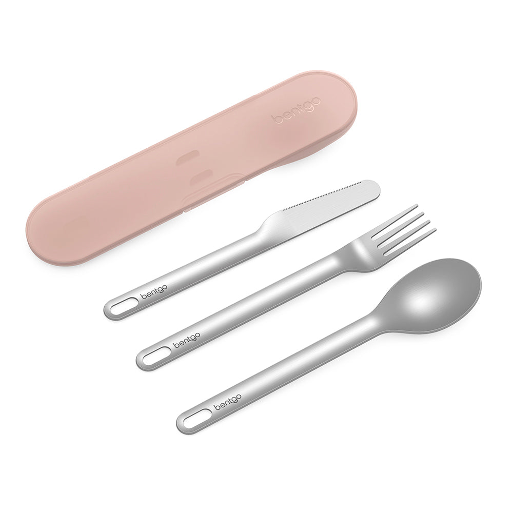 bentgo-stainless-steel-travel-utensil-set-y5 BGSSUT-RS.jpg