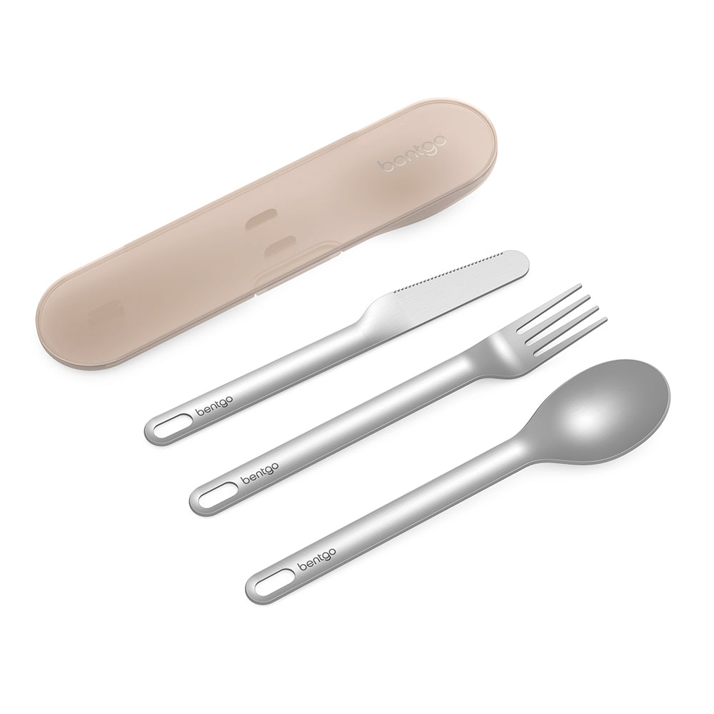 bentgo-stainless-steel-travel-utensil-set-y5 BGSSUT-SD.jpg