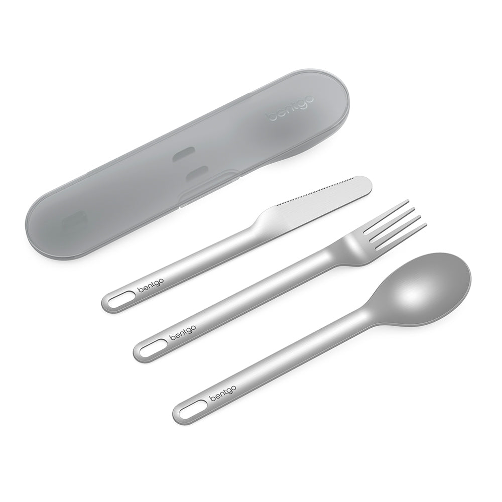 bentgo-stainless-steel-travel-utensil-set-y5 BGSSUT-Y.jpg