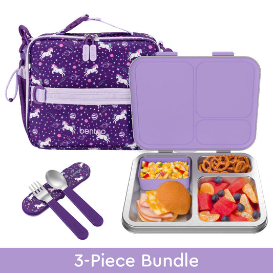 bentgo-kids-stainless-steel-lunch-set-z9 BGSTBDL-1_01_1.jpg