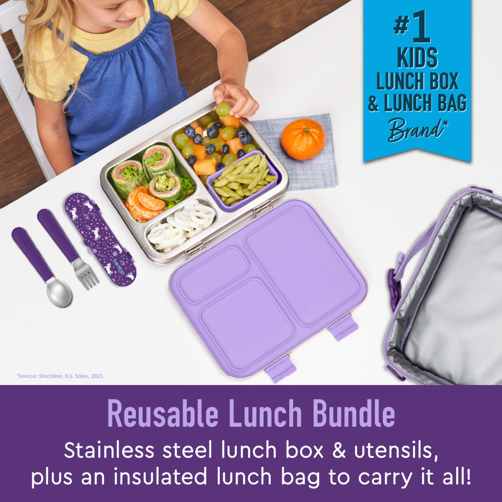 bentgo-kids-stainless-steel-lunch-set-z9 BGSTBDL-1_02_1.jpg