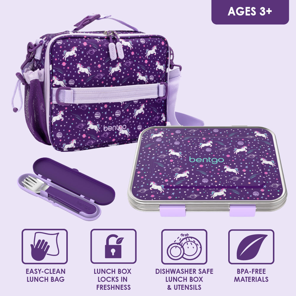 bentgo-kids-stainless-steel-lunch-set-z9 BGSTBDL-1_03_1.jpg