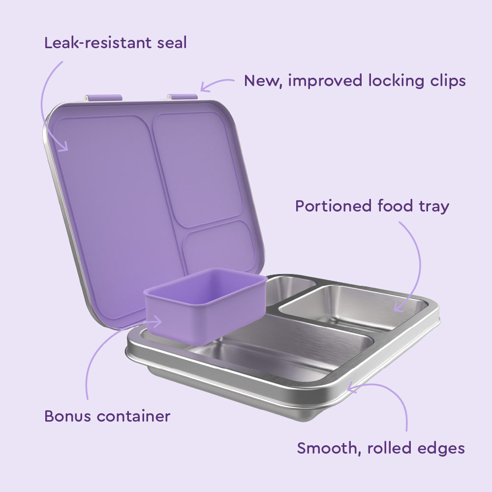 bentgo-kids-stainless-steel-lunch-set-z9 BGSTBDL-1_04_1.jpg