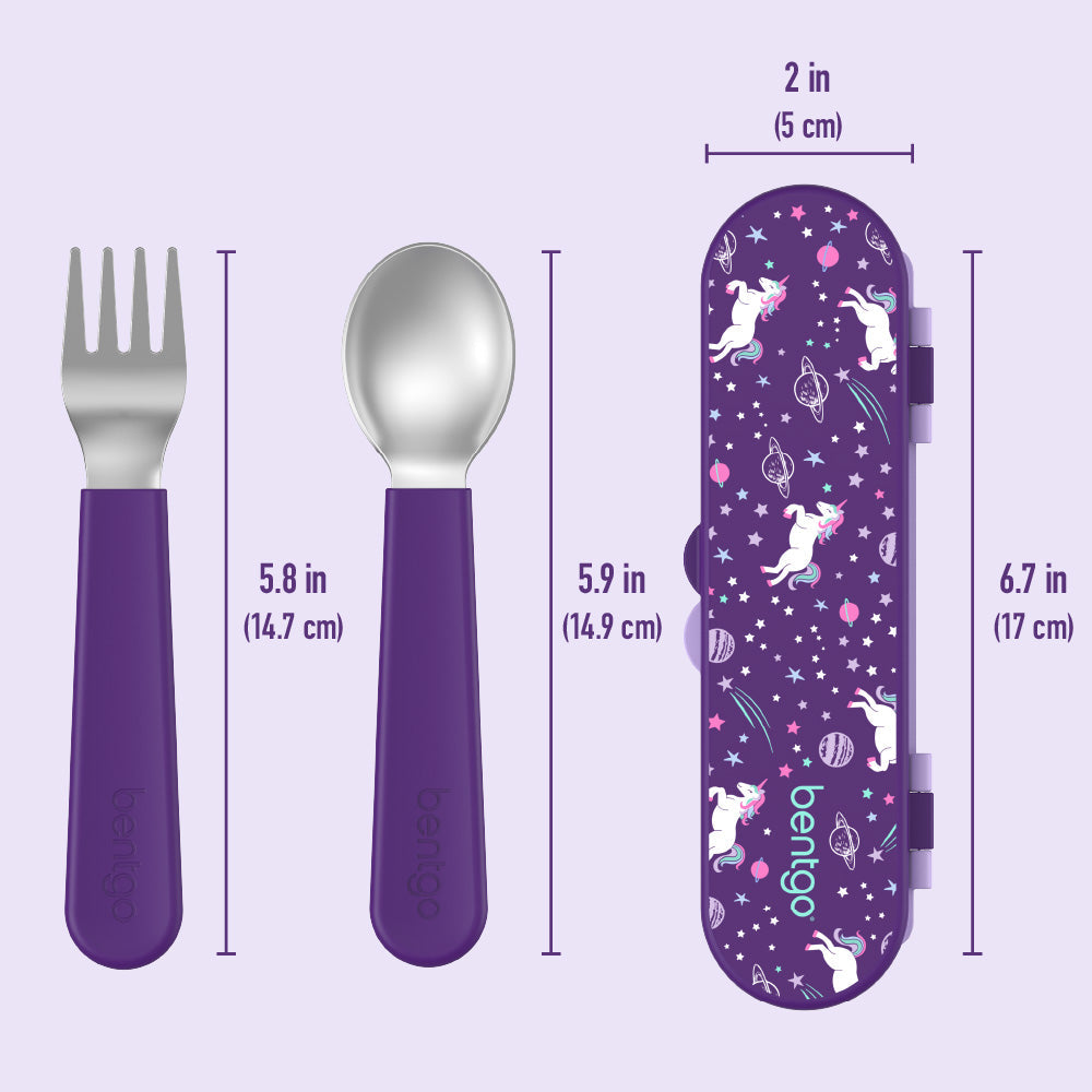 bentgo-kids-stainless-steel-lunch-set-z9 BGSTBDL-1_09_1.jpg