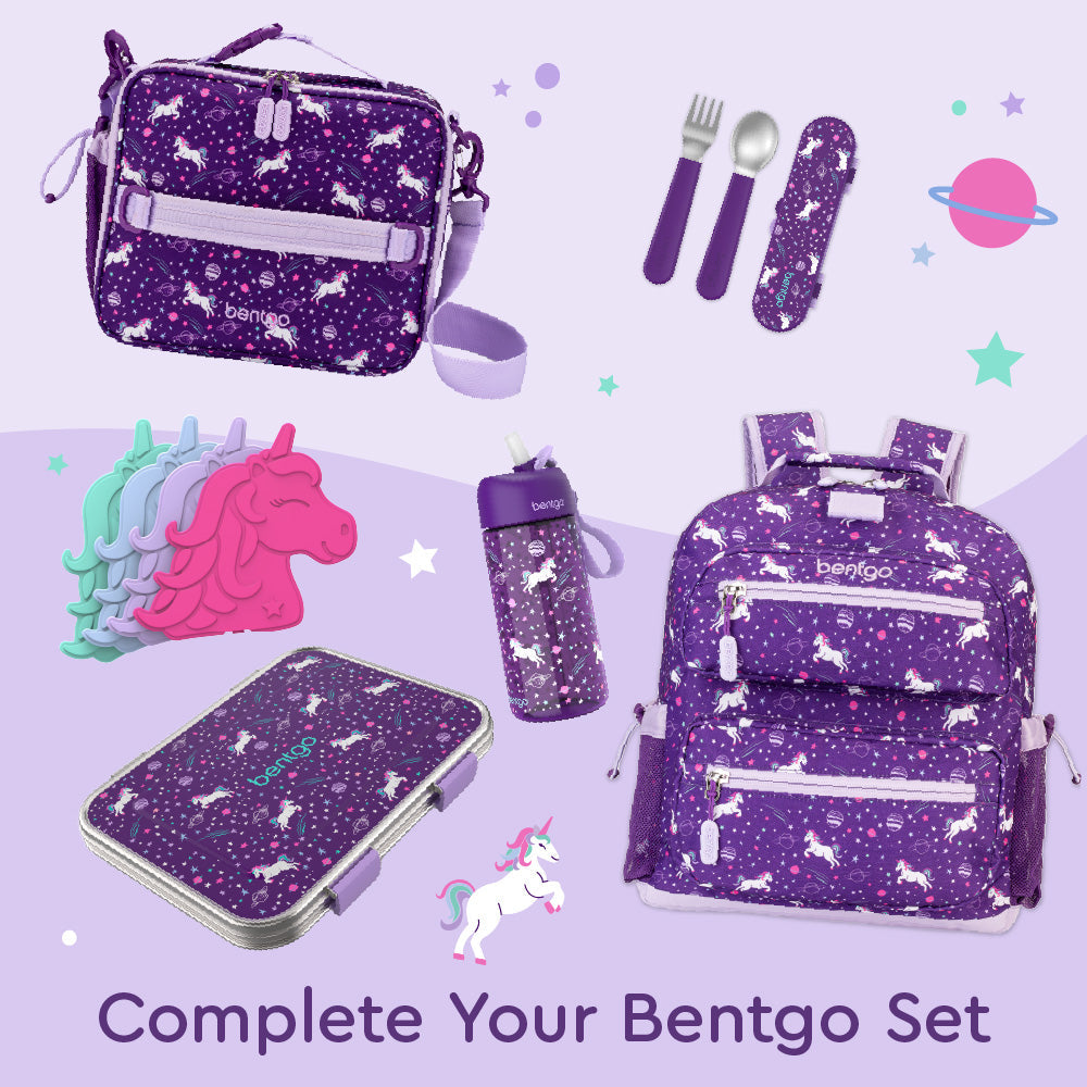 bentgo-kids-stainless-steel-lunch-set-z9 BGSTBDL-1_10_1.jpg