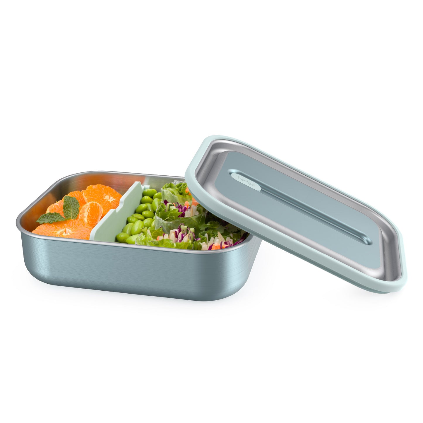 bentgo-microsteel-lunch-box-k2 BGSTLCH-AQ_1_1.jpg