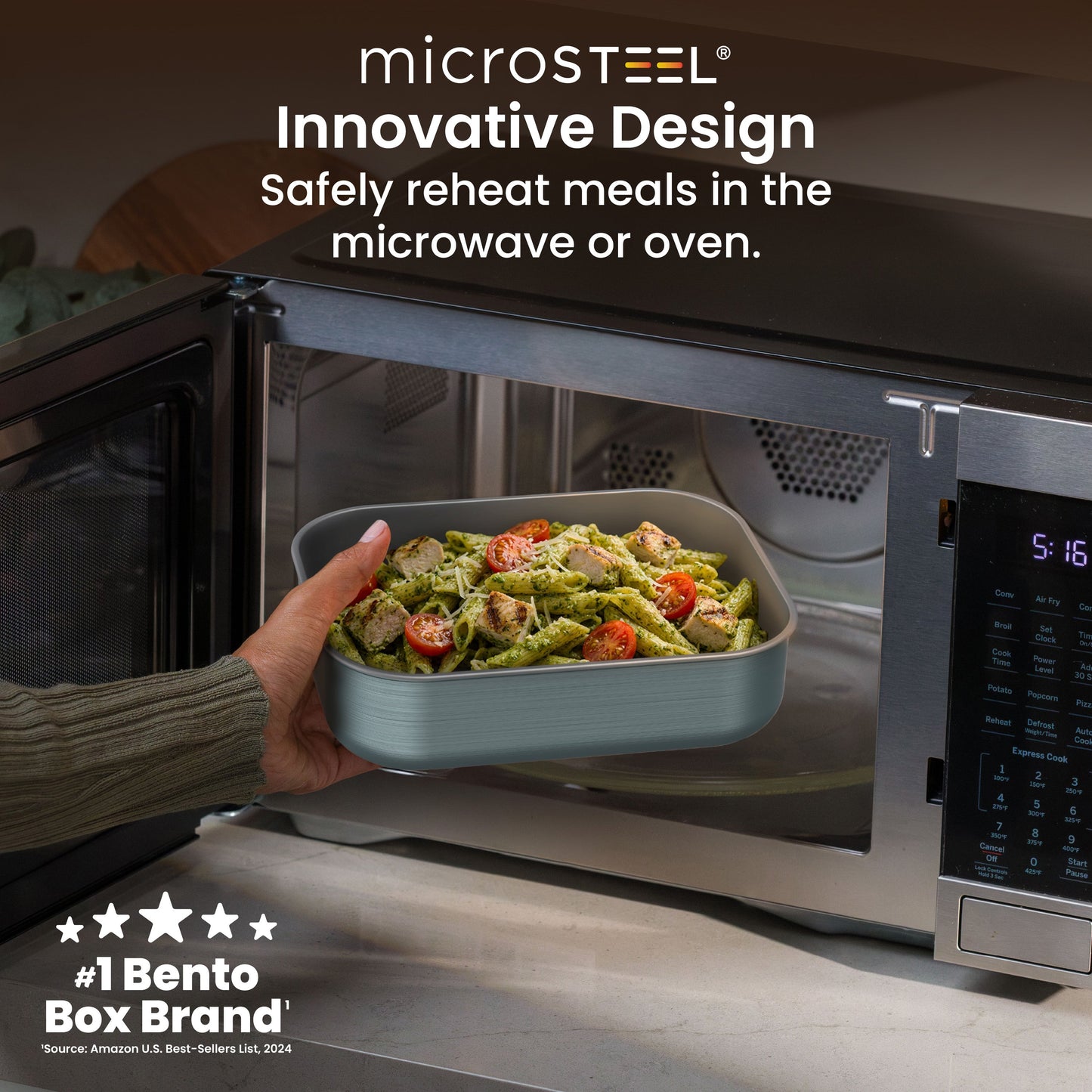 bentgo-microsteel-lunch-box-k2 BGSTLCH-AQ_2_1.jpg