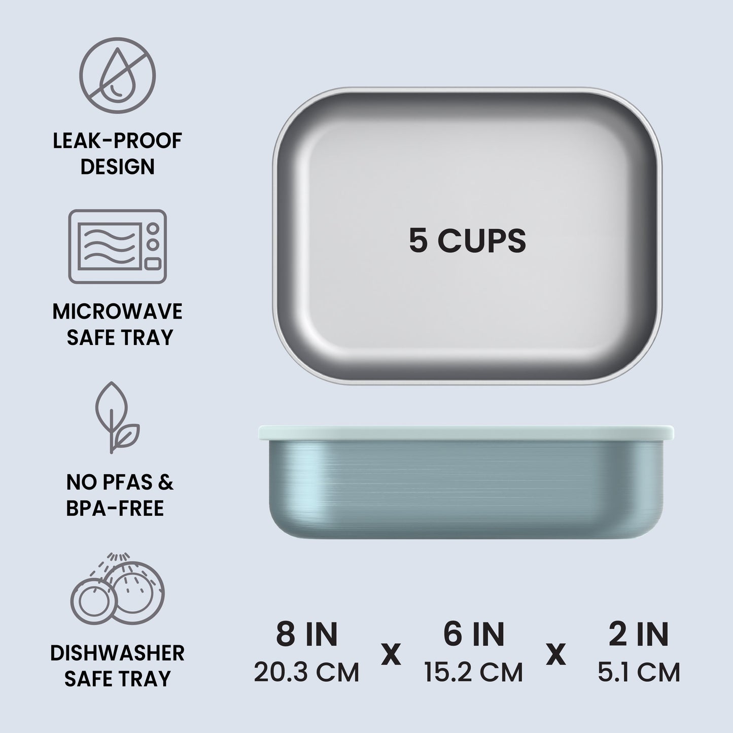 bentgo-microsteel-lunch-box-k2 BGSTLCH-AQ_3_1.jpg