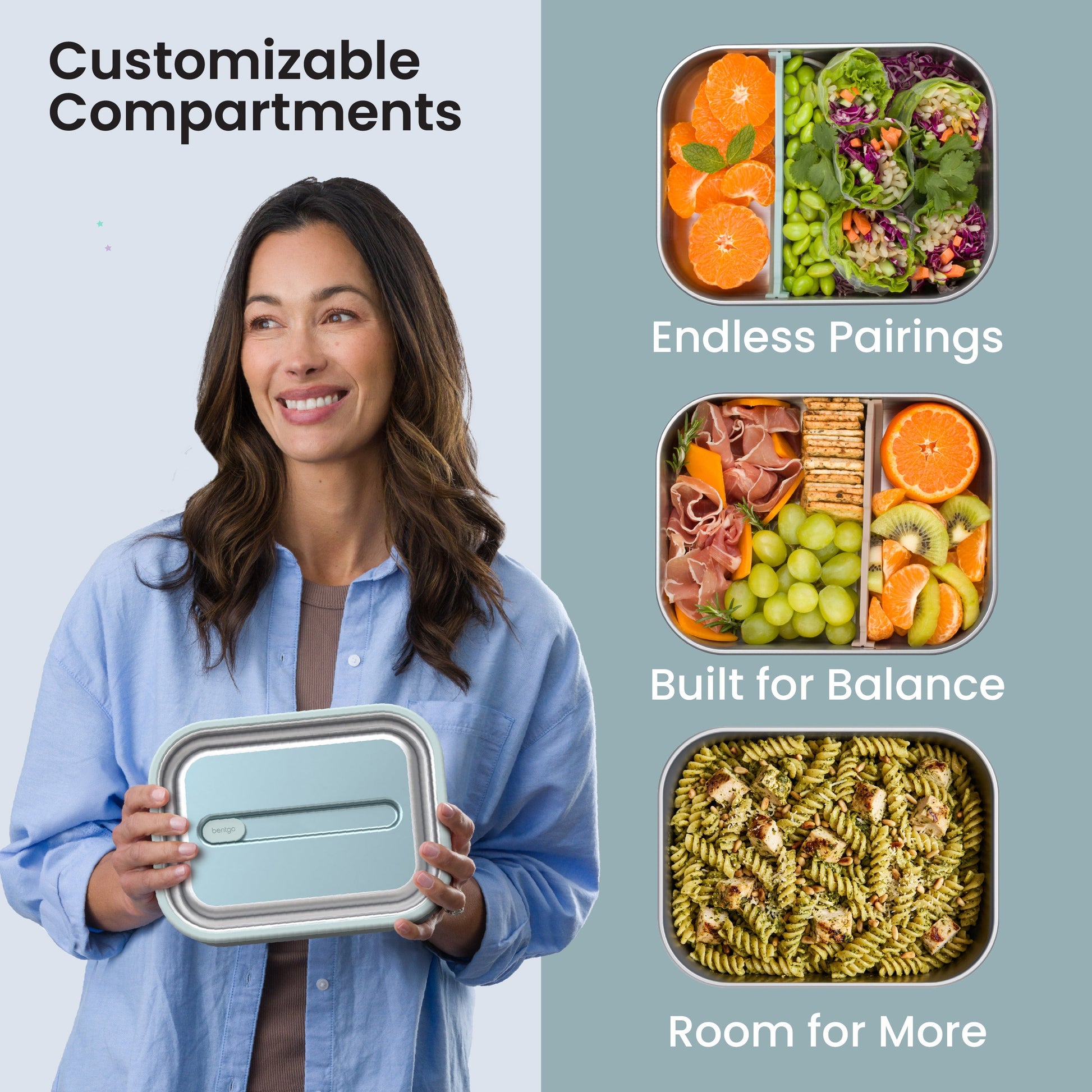 bentgo-microsteel-lunch-box-k2 BGSTLCH-AQ_4_1.jpg