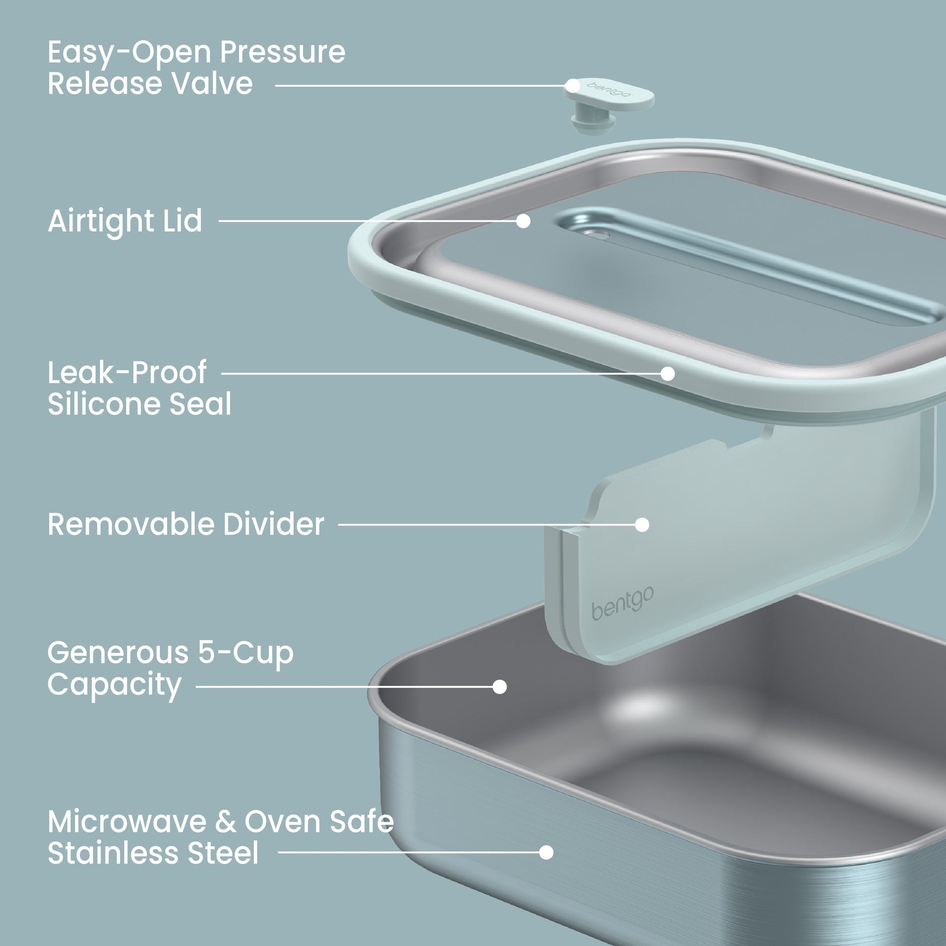 bentgo-microsteel-lunch-box-k2 BGSTLCH-AQ_5_1.jpg