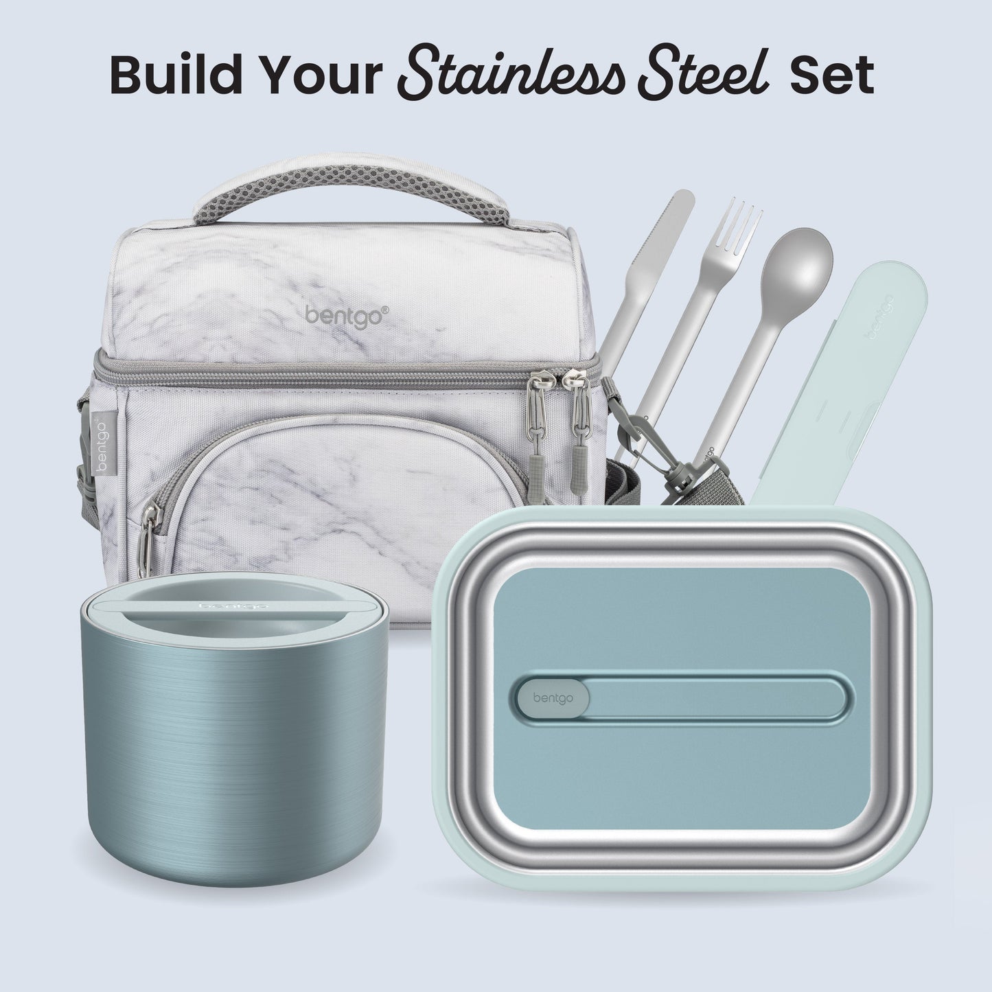 bentgo-microsteel-lunch-box-k2 BGSTLCH-AQ_7_1.jpg