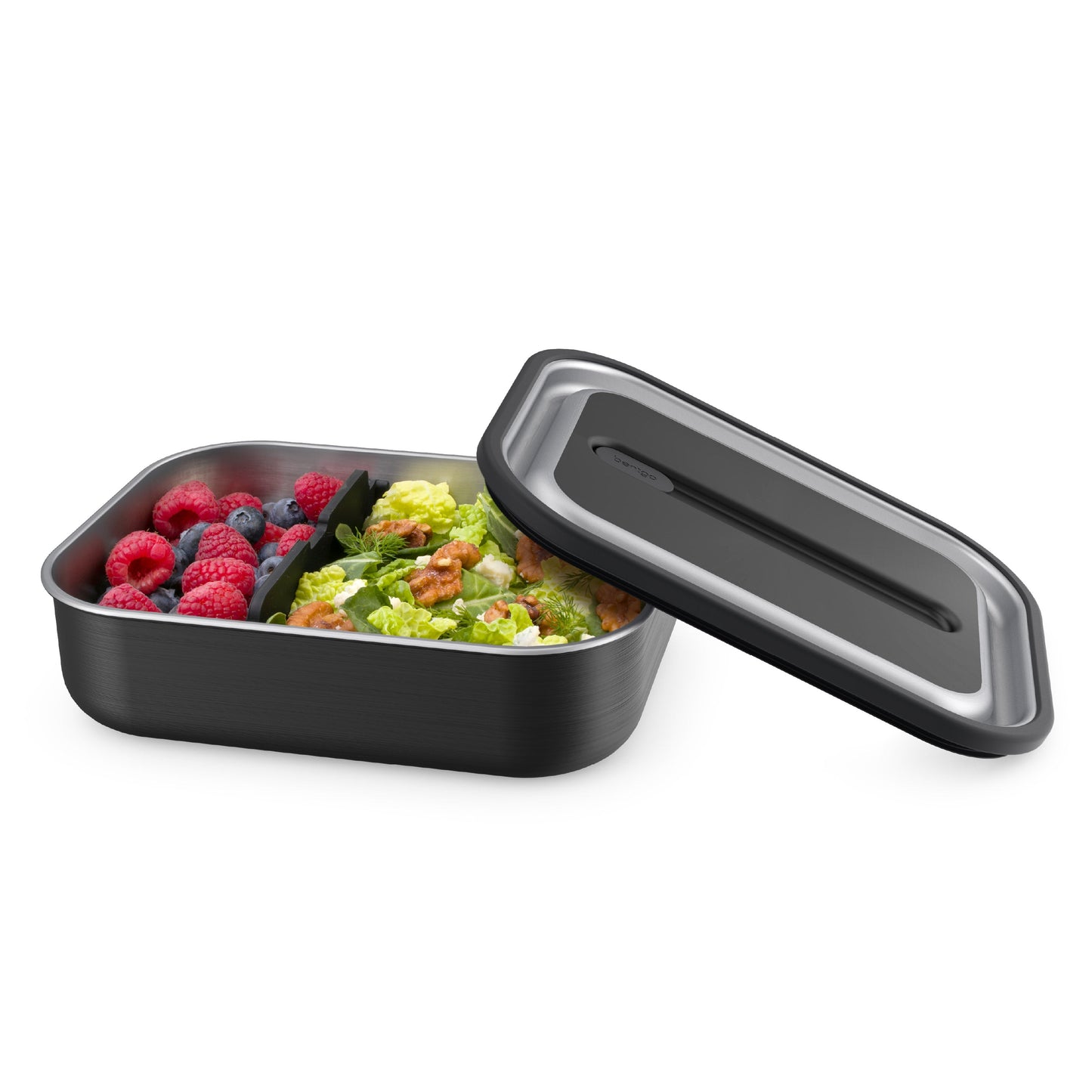 bentgo-microsteel-lunch-box-k2 BGSTLCH-CB_1.jpg