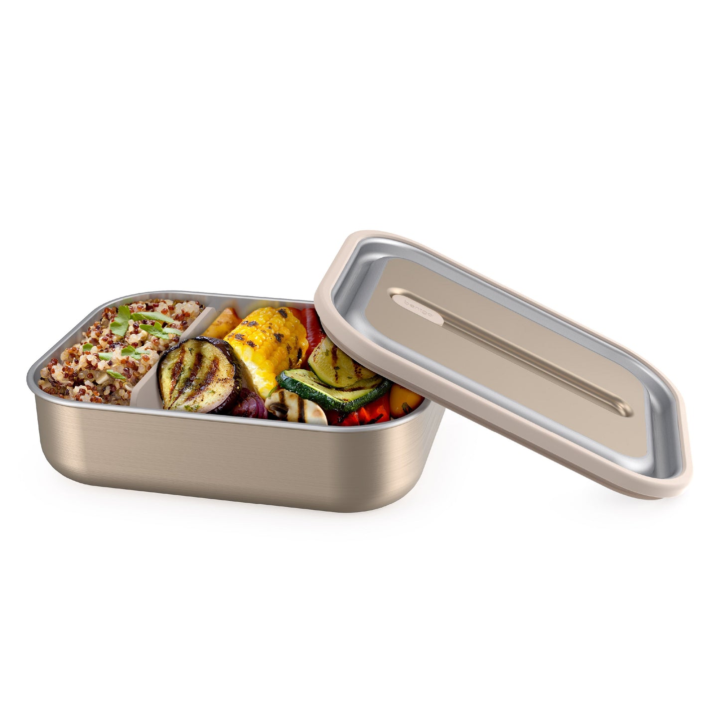 bentgo-microsteel-lunch-box-k2 BGSTLCH-GD_1.jpg