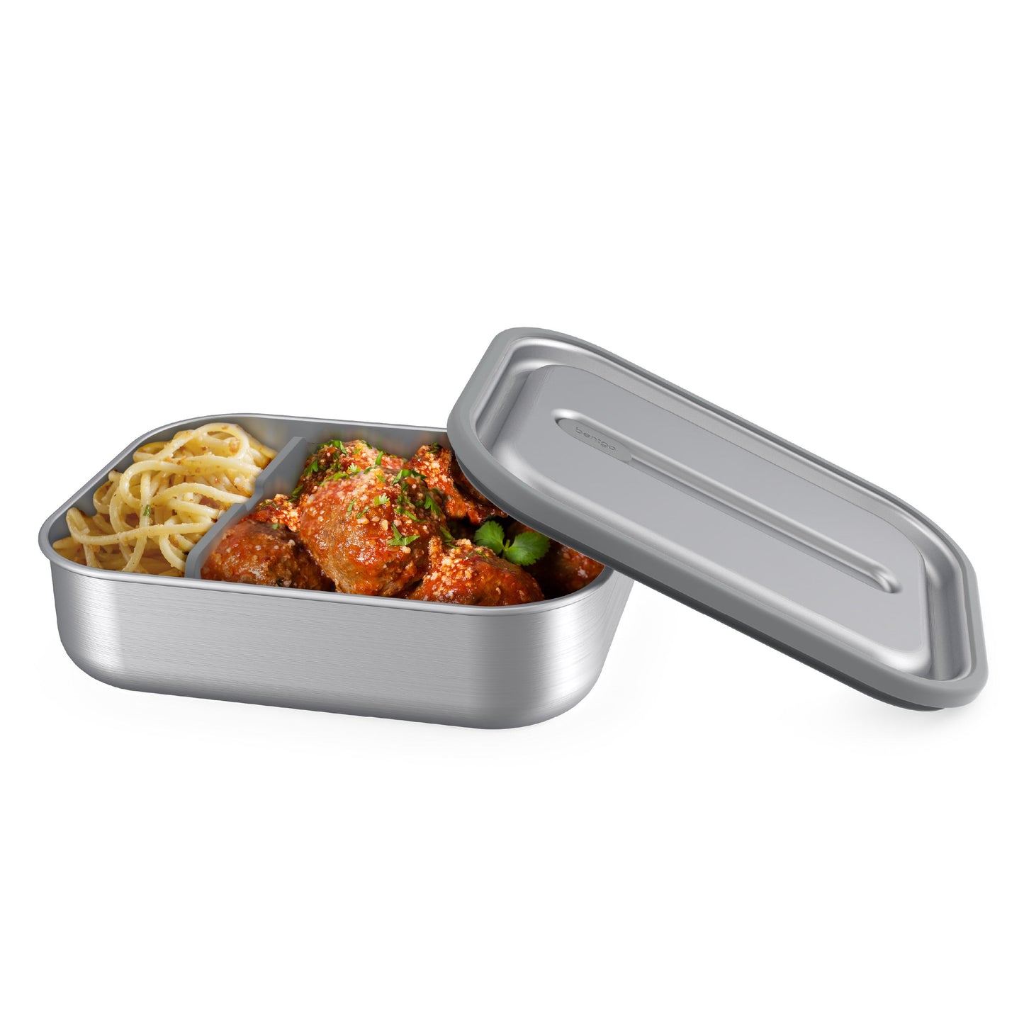 bentgo-microsteel-lunch-box-k2 BGSTLCH-SS_1.jpg