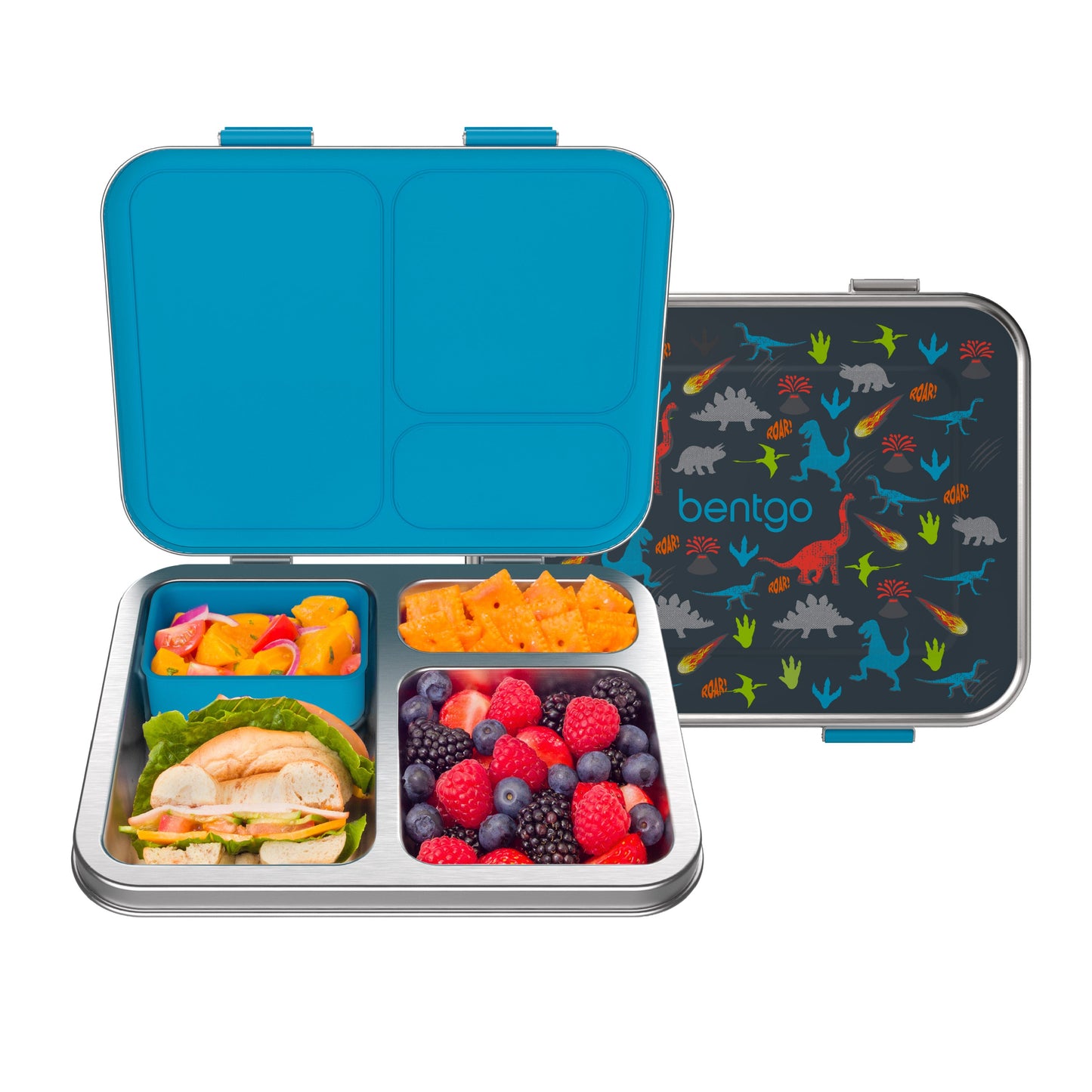 bentgo-kids-stainless-steel-prints-lunch-box-m2 BGSTLPT-DNO_1_f960d625-e6c6-436c-ac2a-d49a64bb9370.jpg