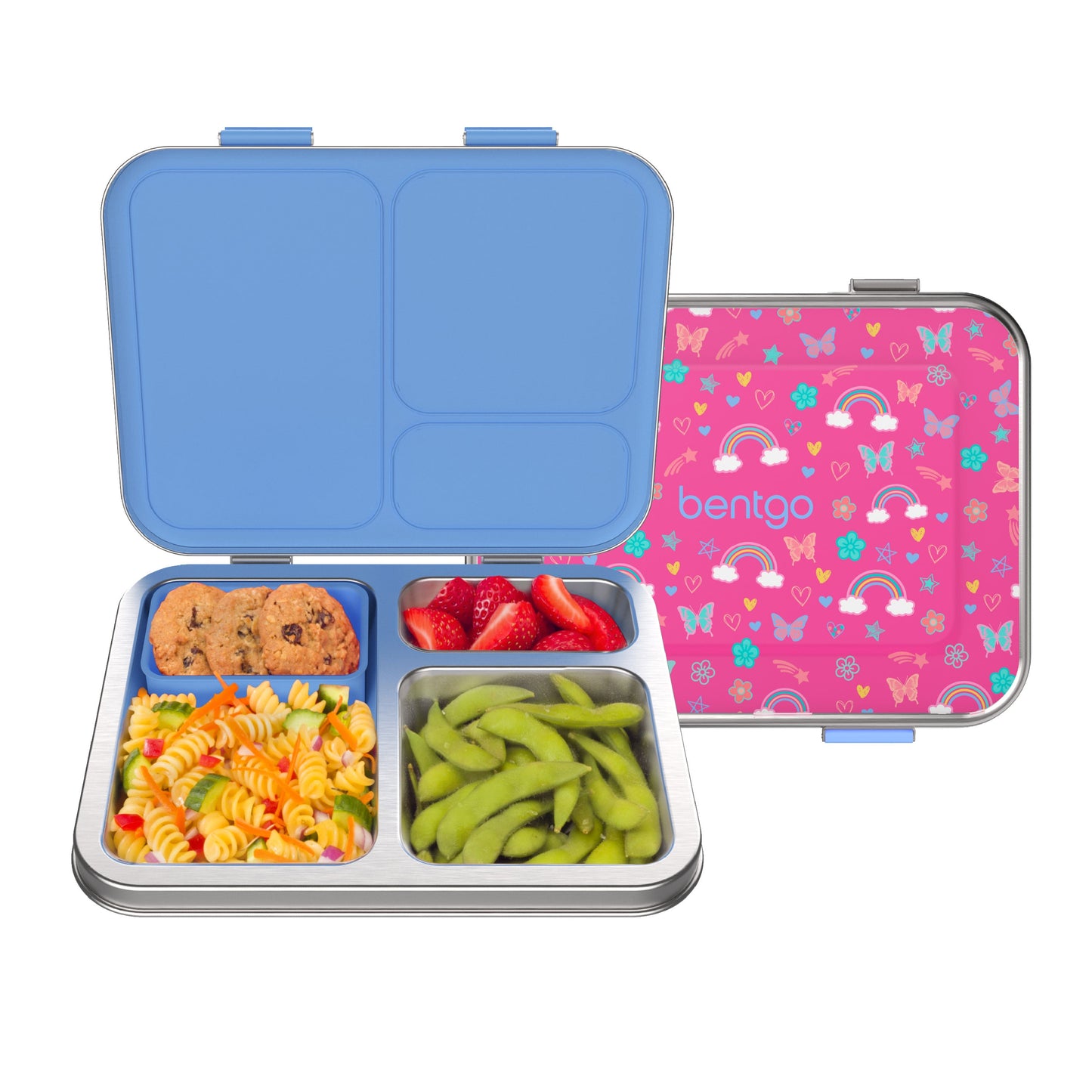 bentgo-kids-stainless-steel-prints-lunch-box-m2 BGSTLPT-RBO_1_9444428b-56bf-4b79-847b-2c47d4afa7ac.jpg