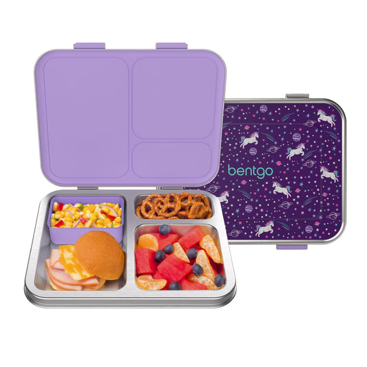 bentgo-kids-stainless-steel-prints-lunch-box-m2 BGSTLPT-UNI_1_0f833638-94a2-48ee-949b-fa694f70c4a4.jpg
