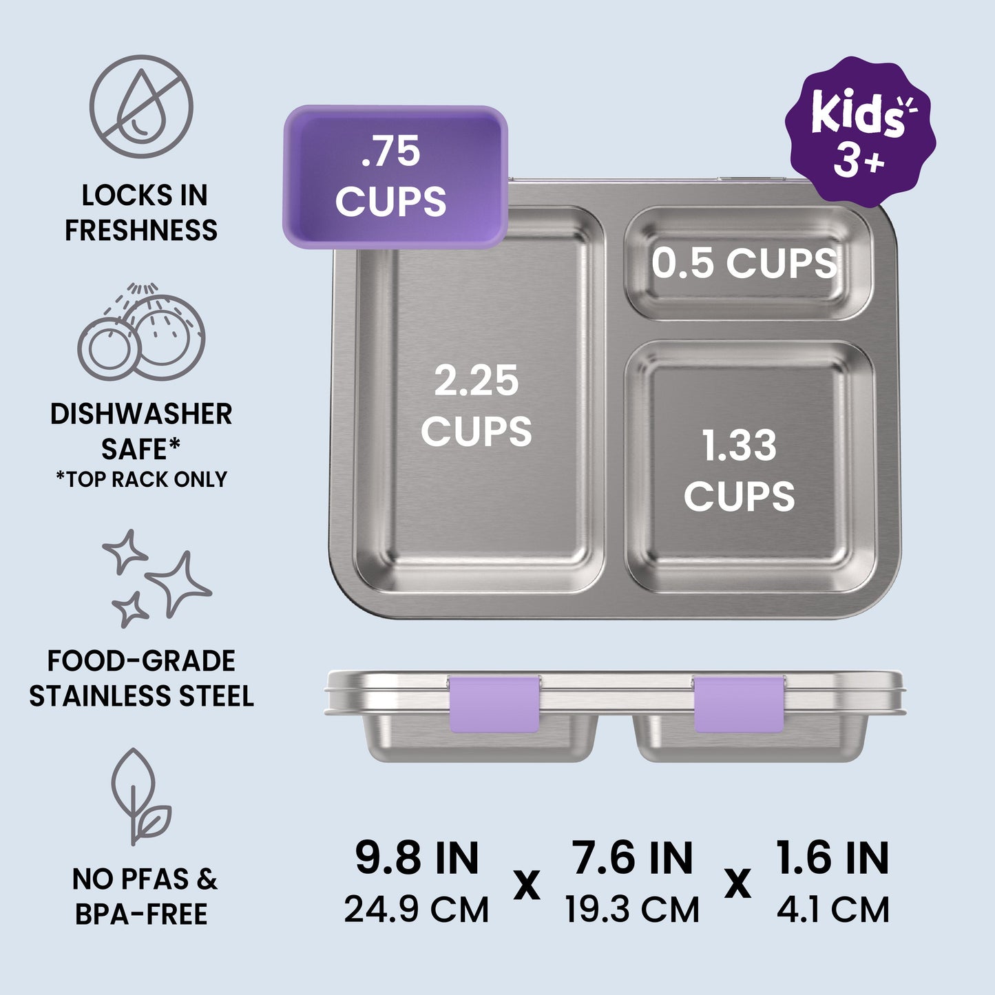 bentgo-kids-stainless-steel-prints-lunch-box-m2 BGSTLPT-UNI_3_3f695213-f058-48c3-ac9c-3ced424cb24a.jpg