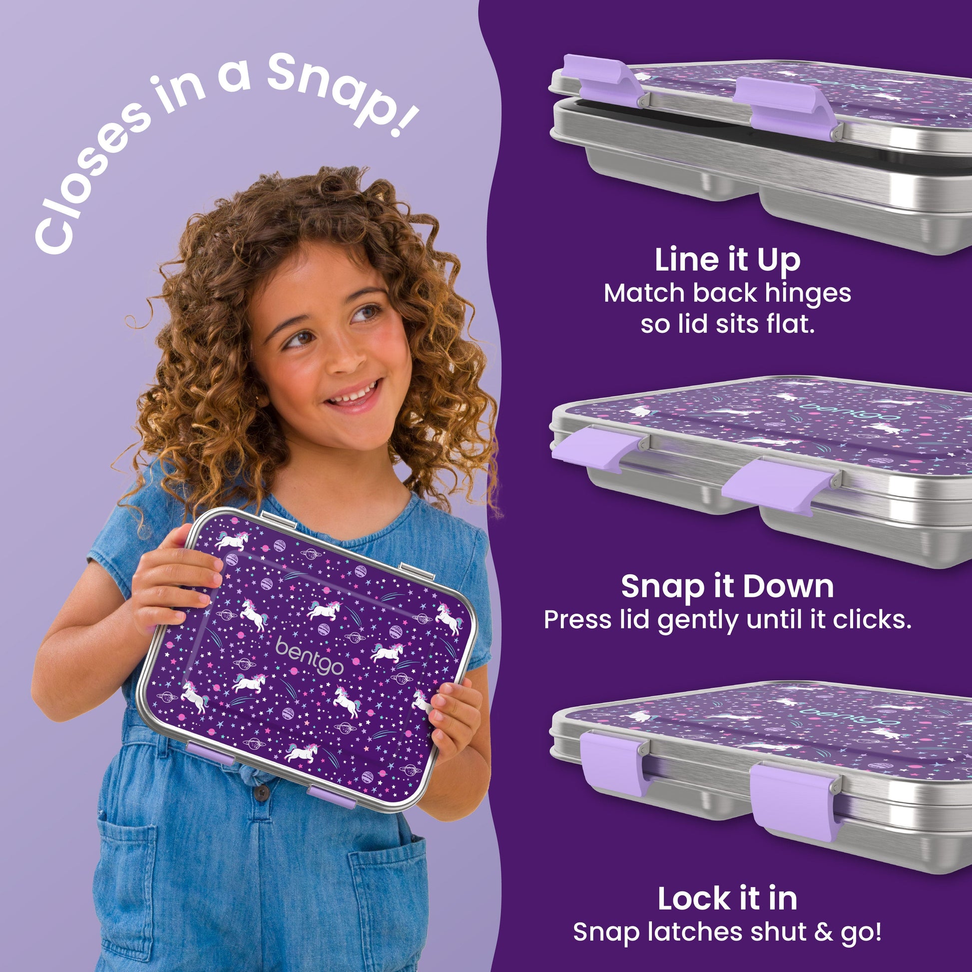 bentgo-kids-stainless-steel-prints-lunch-box-m2 BGSTLPT-UNI_4_fd881eb1-b4bf-4d21-bf01-79bc0f4721c9.jpg