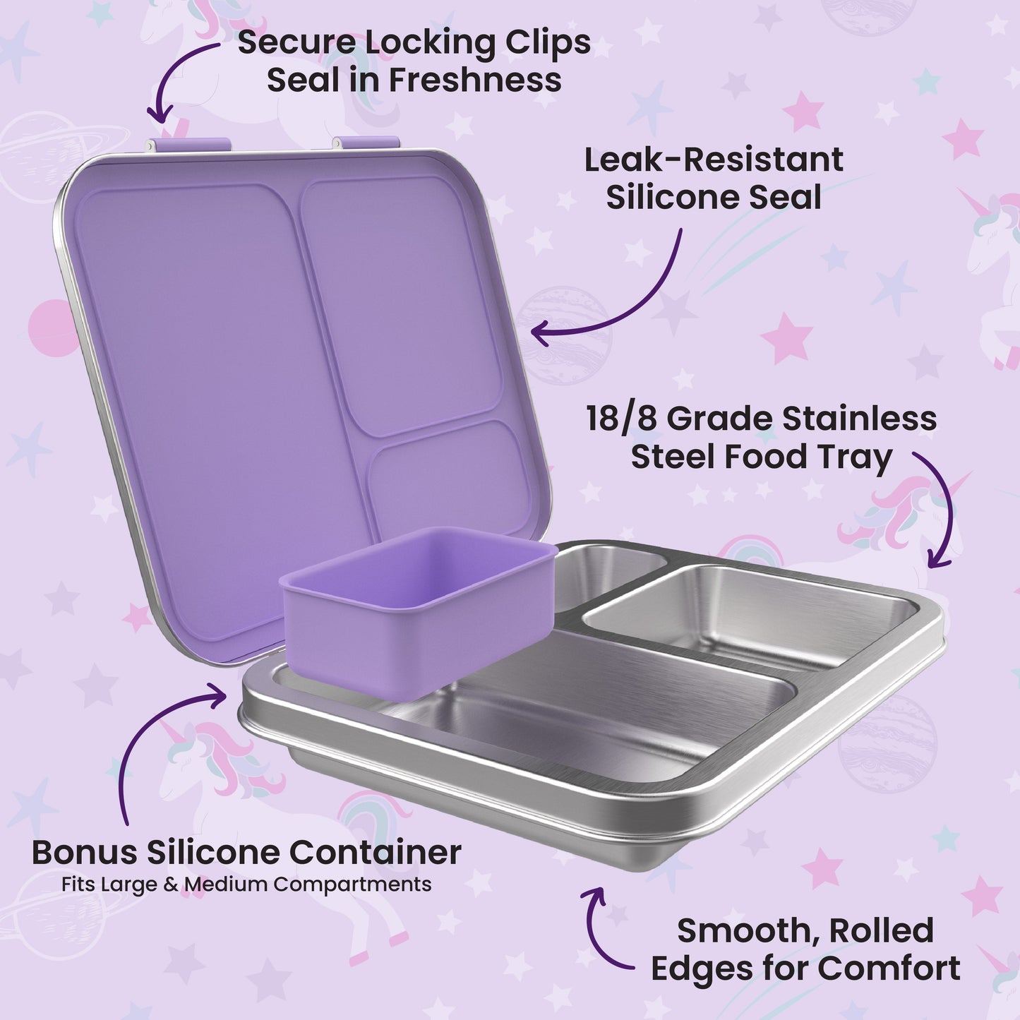 bentgo-kids-stainless-steel-prints-lunch-box-m2 BGSTLPT-UNI_5_0f3e98c9-3f95-49f7-9ddb-0f50b10e0f15.jpg