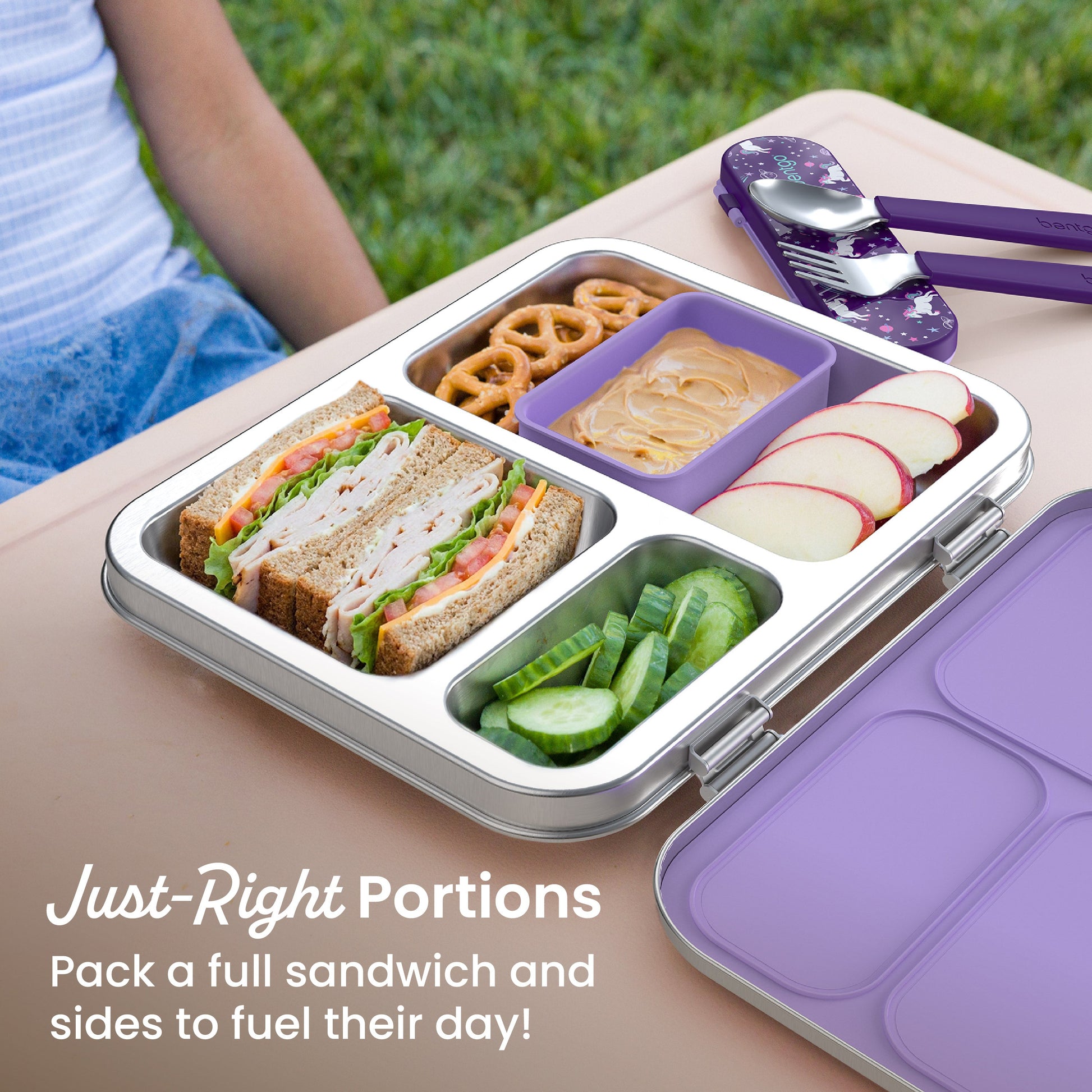 bentgo-kids-stainless-steel-prints-lunch-box-m2 BGSTLPT-UNI_6_decebfae-ba44-43ba-9401-f651ed7ea9c5.jpg