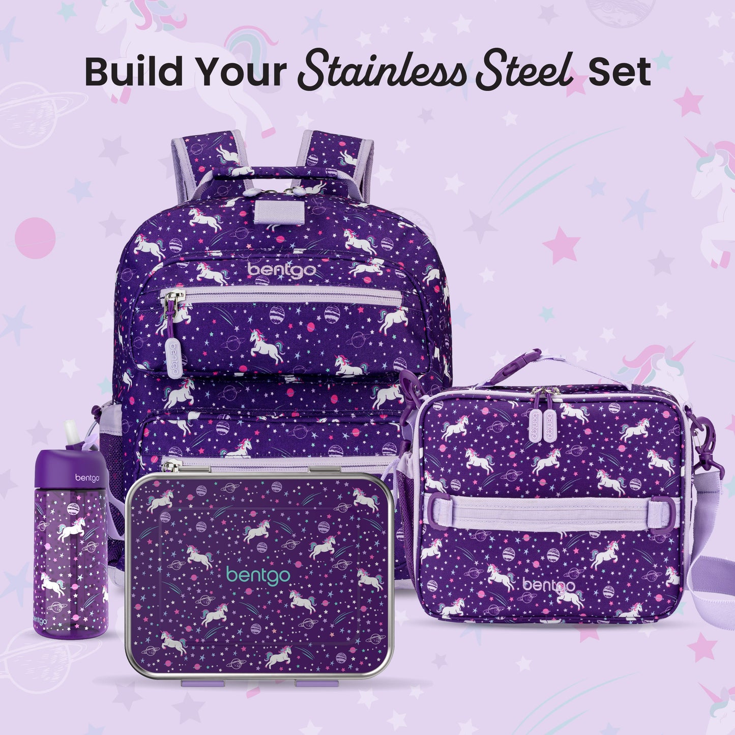 bentgo-kids-stainless-steel-prints-lunch-box-m2 BGSTLPT-UNI_7_28d1b638-0425-43eb-ba5b-39c0e5c2c3c7.jpg