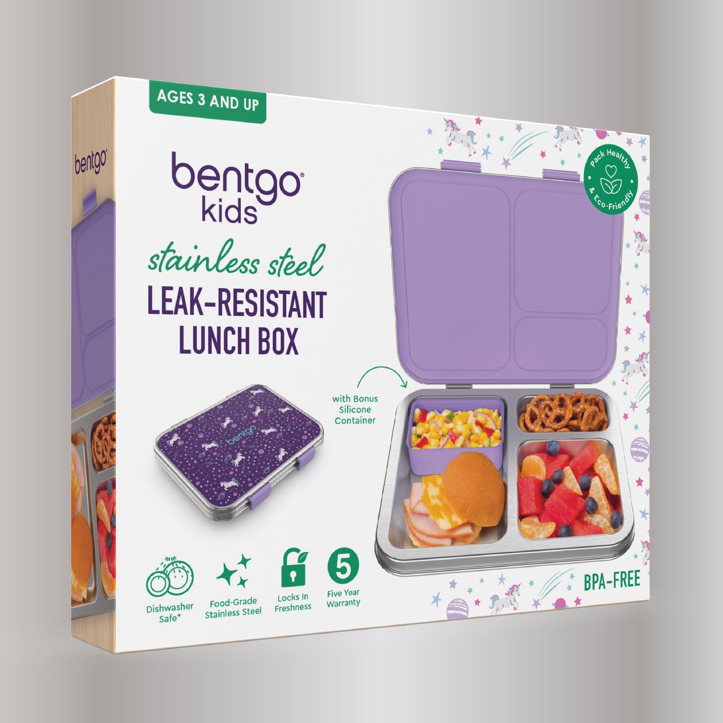 bentgo-kids-stainless-steel-prints-lunch-box-m2 BGSTLPT-UNI_8_09ab46c2-b0bf-4dfc-a221-7322b2f22879.jpg
