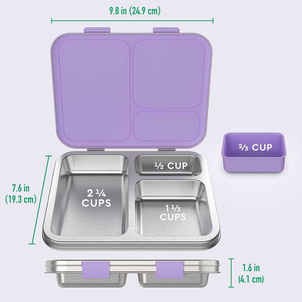 bentgo-kids-stainless-steel-lunch-set-z9 BGSTLPT-UNI_8_1_a37745f0-2b57-4155-a911-3ea9cfa28d53.jpg