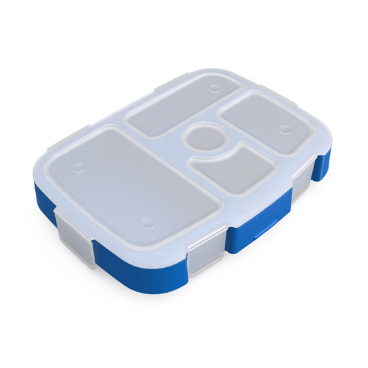 bentgo-kids-tray-with-transparent-cover-k3 BKTRAY-B.jpg