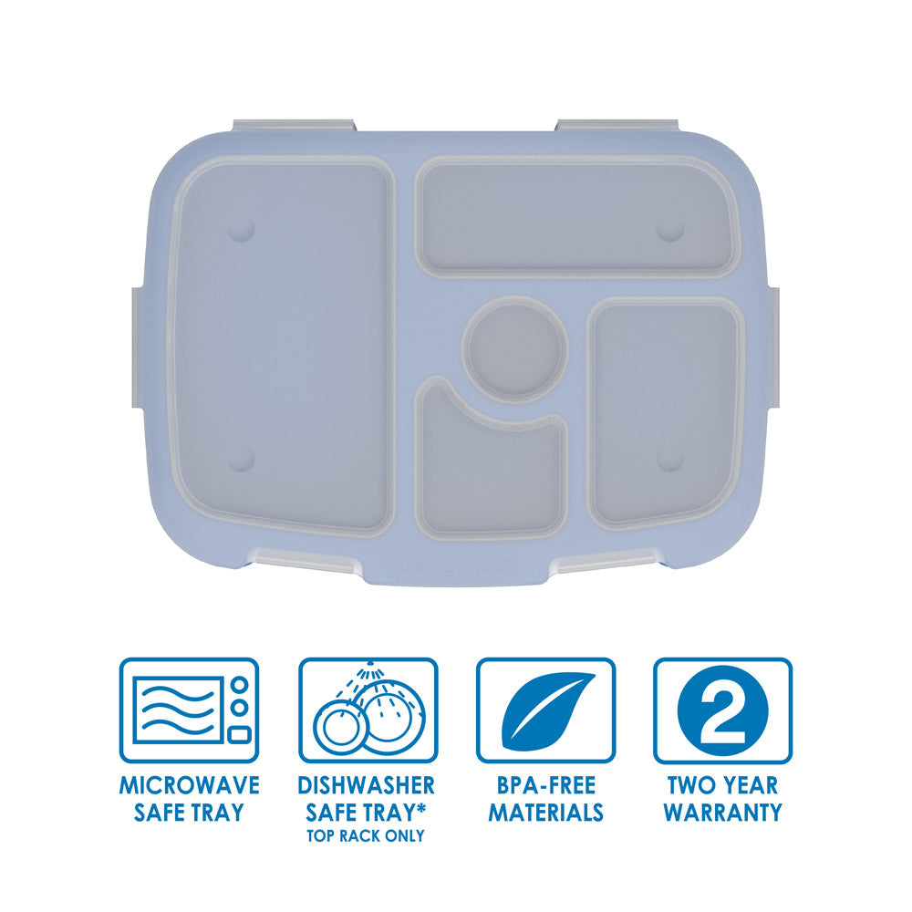bentgo-kids-tray-with-transparent-cover-k3 BKTRAY-B_2.jpg