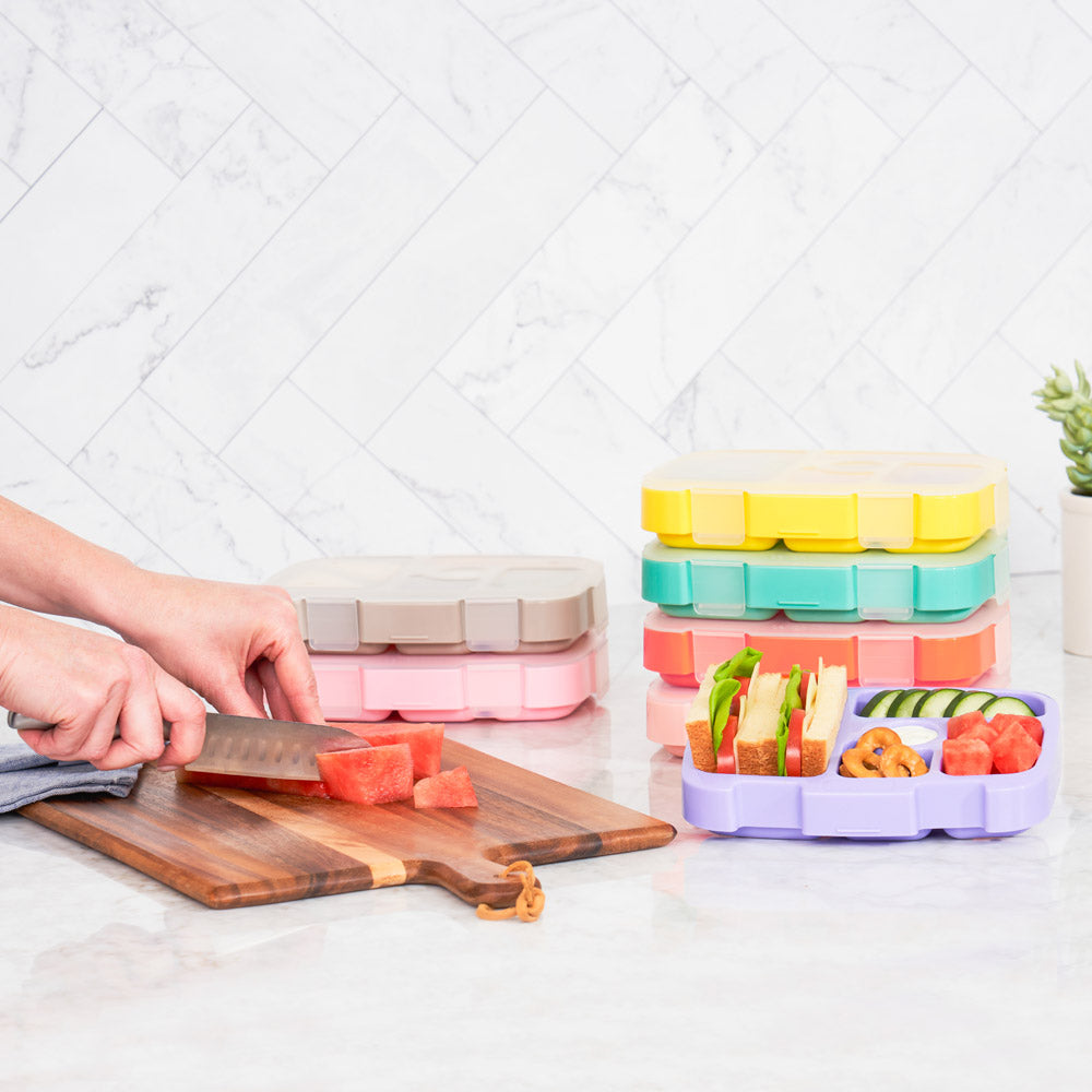 bentgo-kids-tray-with-transparent-cover-k3 BKTRAY-B_3.jpg