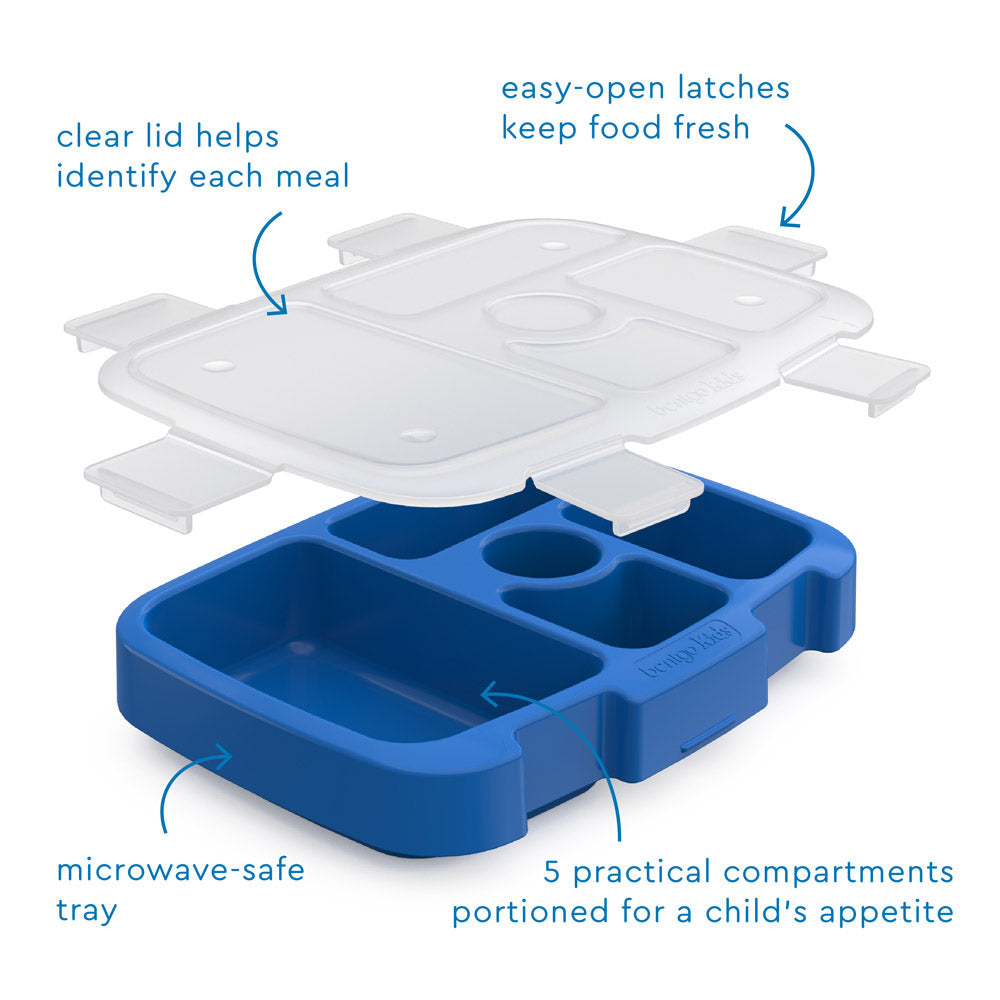 bentgo-kids-tray-with-transparent-cover-k3 BKTRAY-B_4.jpg