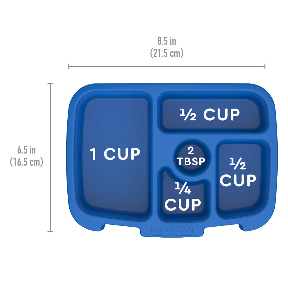 bentgo-kids-tray-with-transparent-cover-k3 BKTRAY-B_5.jpg