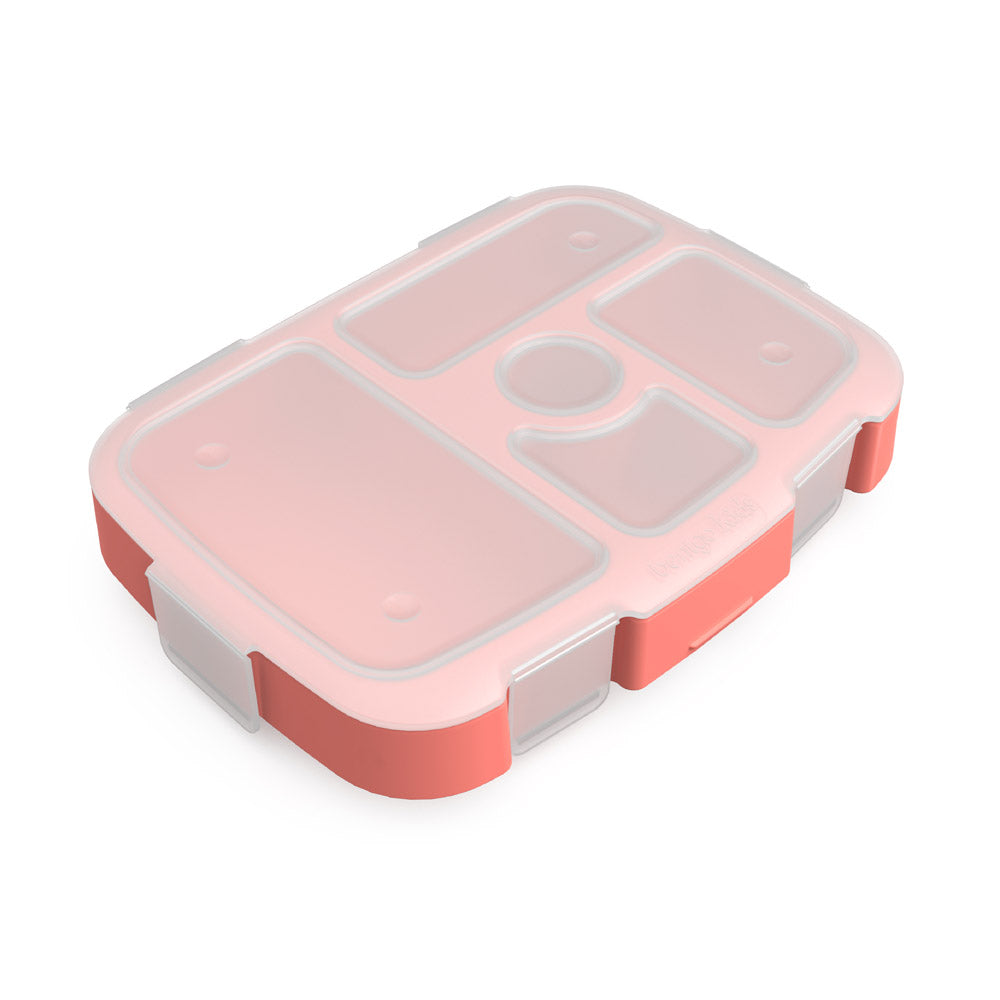 bentgo-kids-tray-with-transparent-cover-k3 BKTRAY-CO.jpg