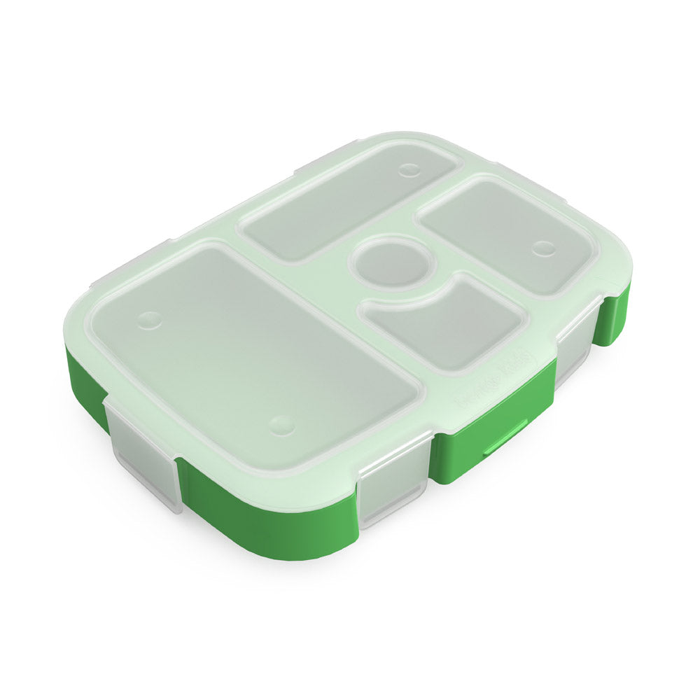 bentgo-kids-tray-with-transparent-cover-k3 BKTRAY-G.jpg