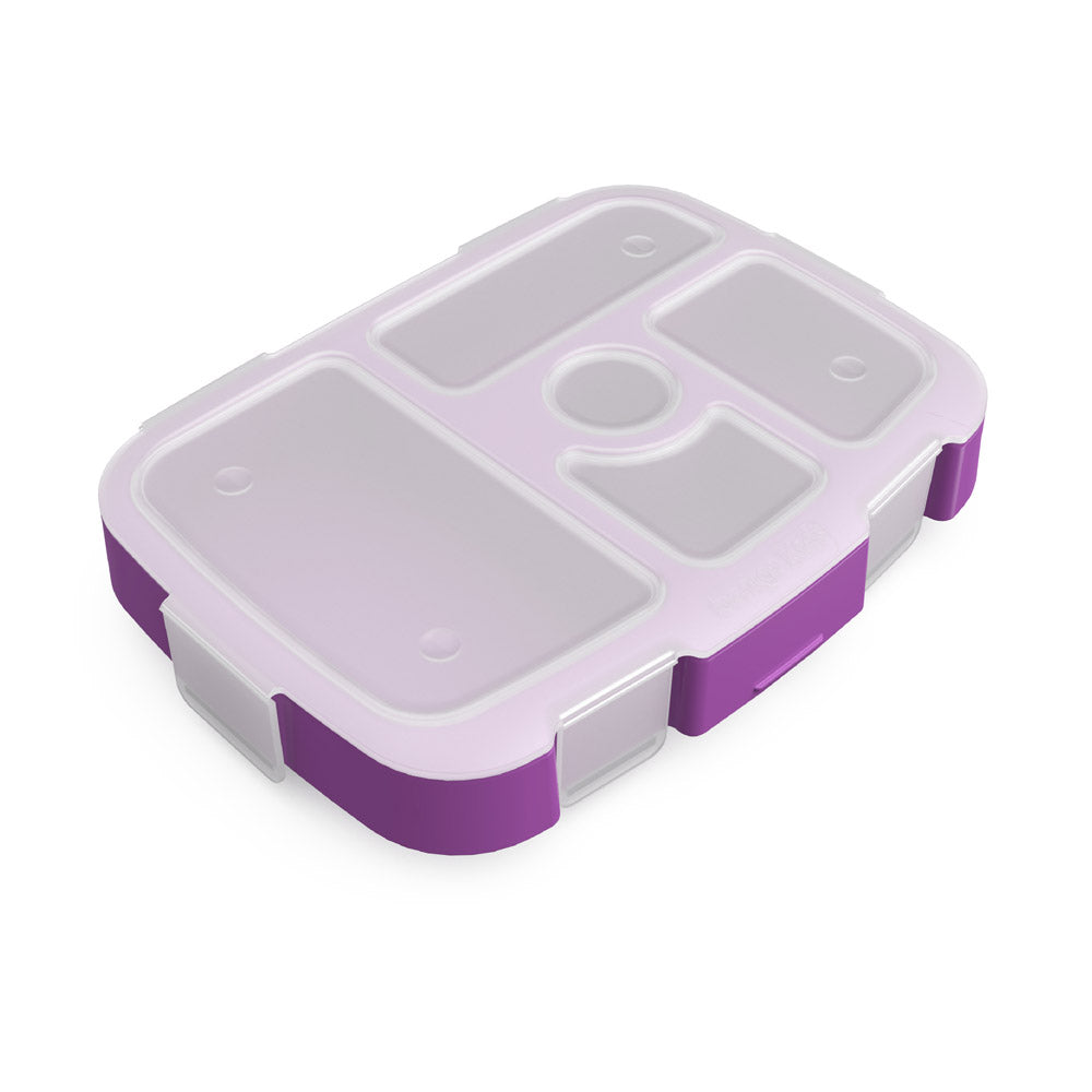 bentgo-kids-tray-with-transparent-cover-k3 BKTRAY-P.jpg