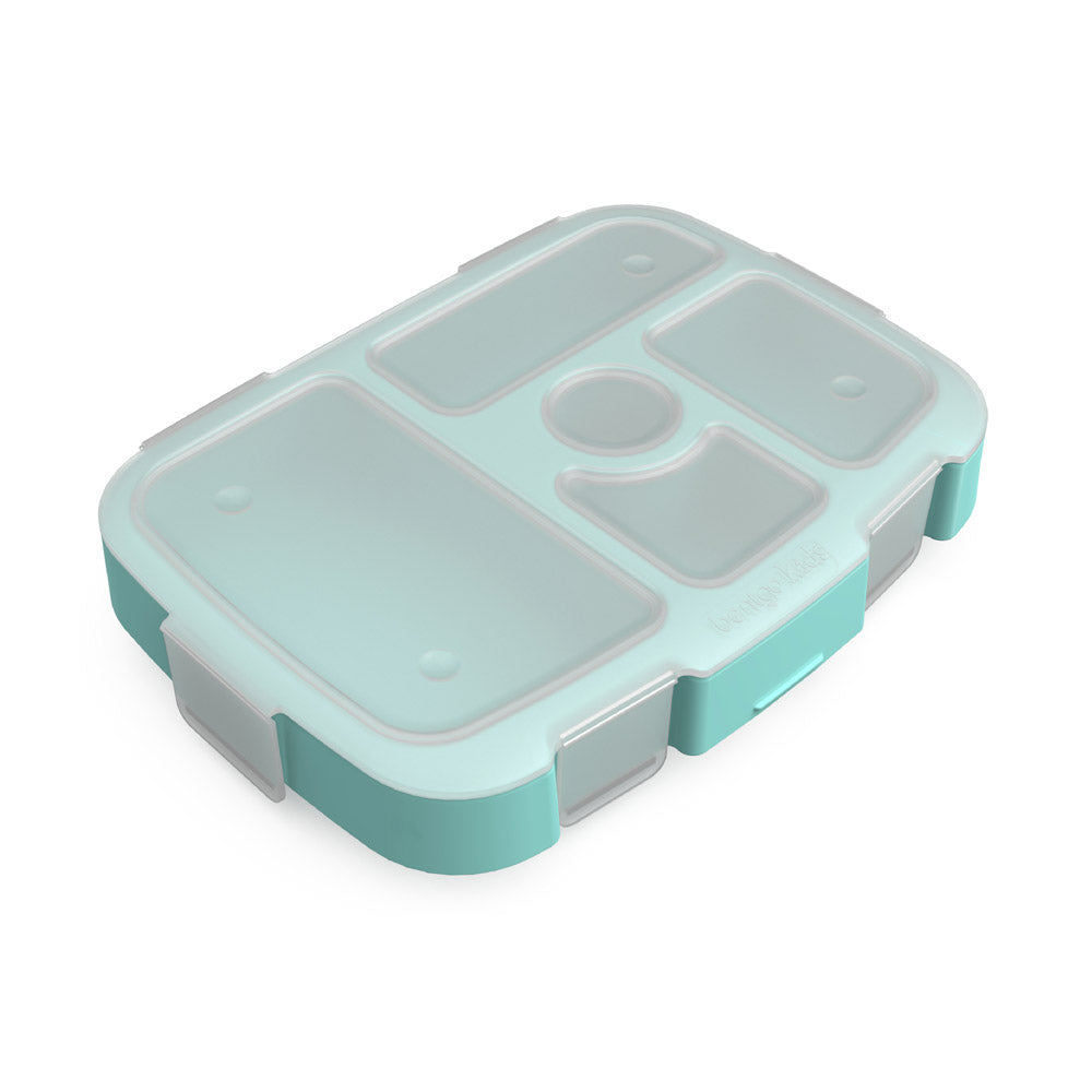 bentgo-kids-tray-with-transparent-cover-k3 BKTRAY-SF.jpg