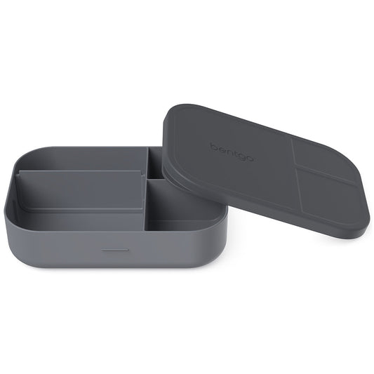 bentgo-modern-tray-with-matte-lid-f3 BMDTRAY-DG.jpg