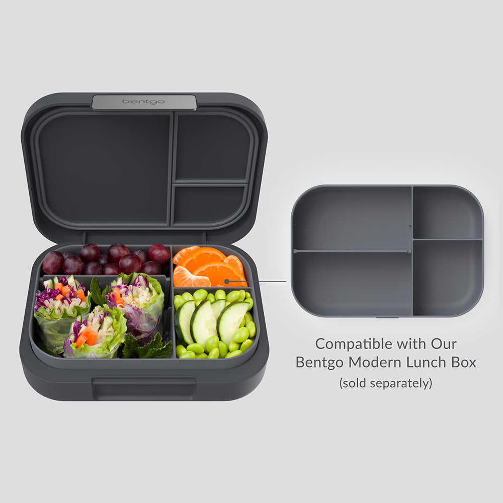 bentgo-modern-tray-with-matte-lid-f3 BMDTRAY-DG_2.jpg