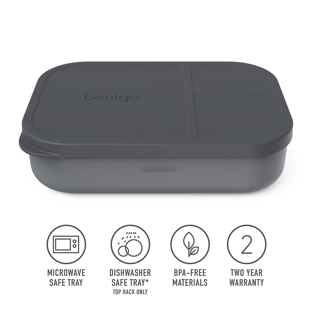 bentgo-modern-tray-with-matte-lid-f3 BMDTRAY-DG_3.jpg